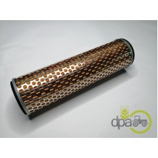 FILTRU HIDRAULIC