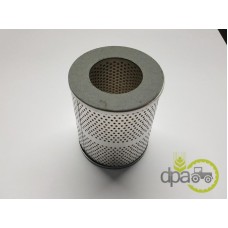 FILTRU HIDRAULIC