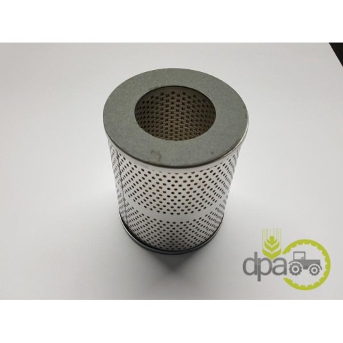 FILTRU HIDRAULIC