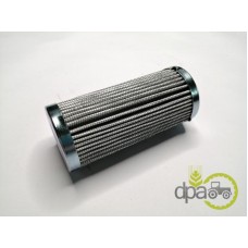 FILTRU HIDRAULIC