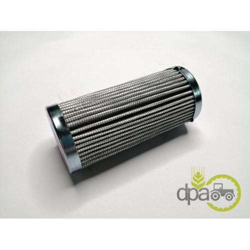 FILTRU HIDRAULIC