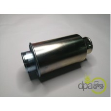 FILTRU HIDRAULIC