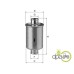 FILTRU HIDRAULIC