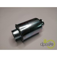 FILTRU HIDRAULIC