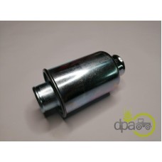 FILTRU HIDRAULIC