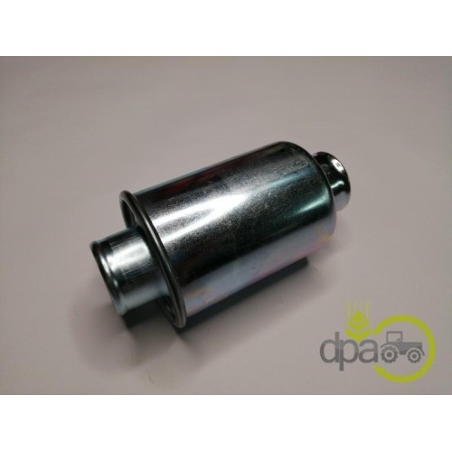 FILTRU HIDRAULIC