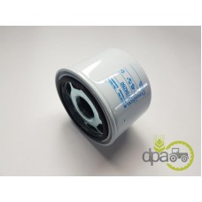 FILTRU HIDRAULIC