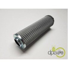 FILTRU HIDRAULIC