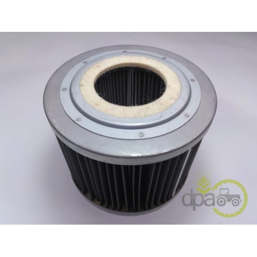 FILTRU HIDRAULIC