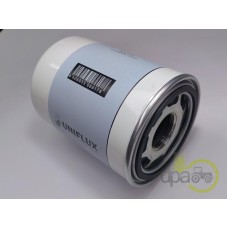 FILTRU HIDRAULIC