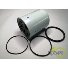 FILTRU HIDRAULIC