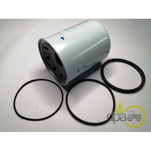 FILTRU HIDRAULIC
