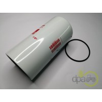 FILTRU HIDRAULIC
