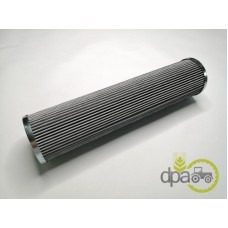 FILTRU HIDRAULIC