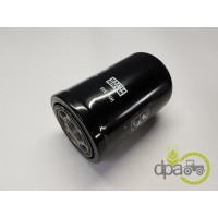 FILTRU HIDRAULIC