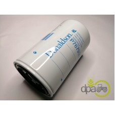 FILTRU HIDRAULIC