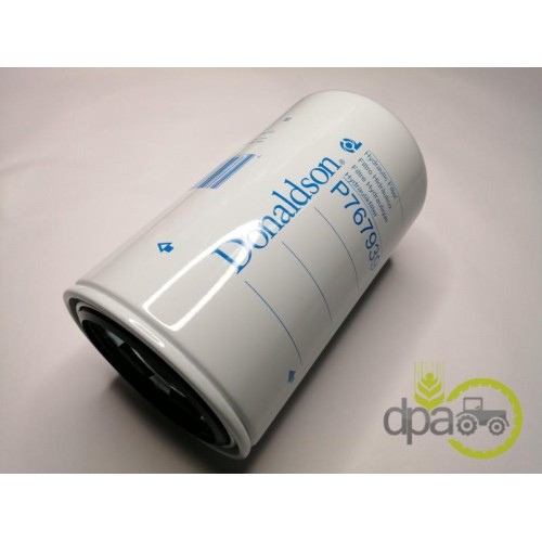 FILTRU HIDRAULIC
