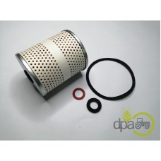 FILTRU HIDRAULIC