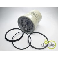 FILTRU HIDRAULIC
