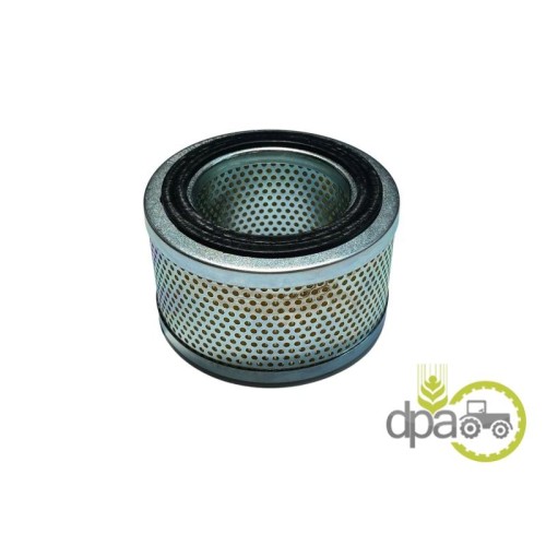 FILTRU HIDRAULIC