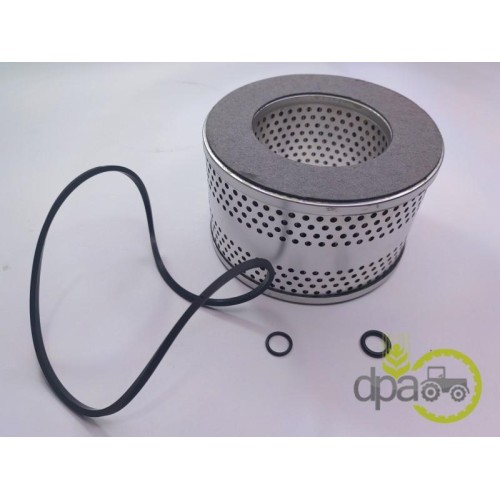 FILTRU HIDRAULIC