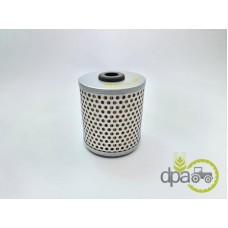 FILTRU HIDRAULIC