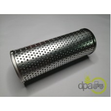 FILTRU HIDRAULIC