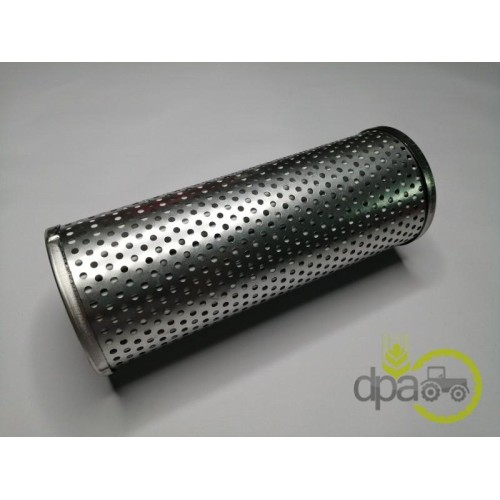 FILTRU HIDRAULIC