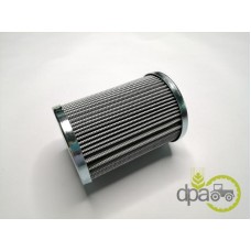 FILTRU HIDRAULIC