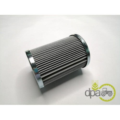 FILTRU HIDRAULIC