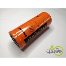 FILTRU HIDRAULIC