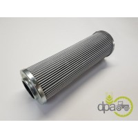 FILTRU HIDRAULIC