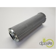 FILTRU HIDRAULIC
