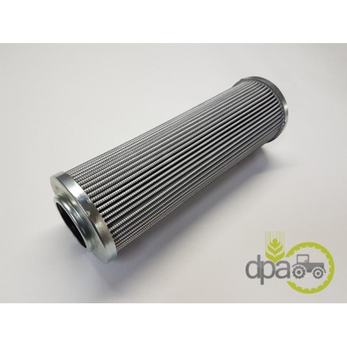 FILTRU HIDRAULIC