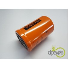 FILTRU HIDRAULIC