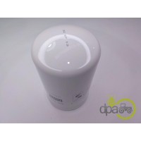 FILTRU HIDRAULIC