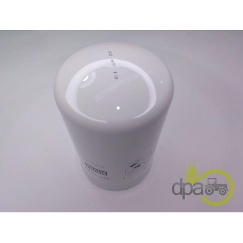 FILTRU HIDRAULIC