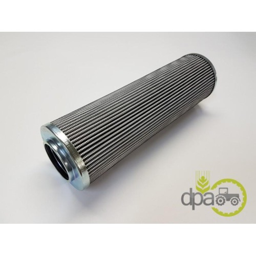 FILTRU HIDRAULIC