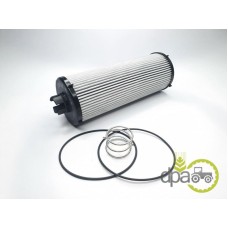 FILTRU HIDRAULIC