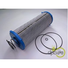 FILTRU HIDRAULIC