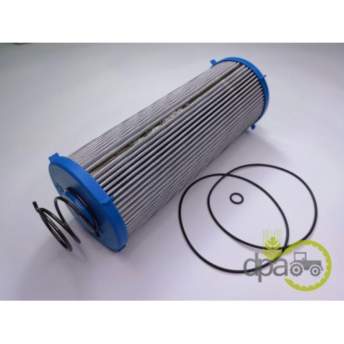FILTRU HIDRAULIC