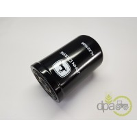 FILTRU HIDRAULIC
