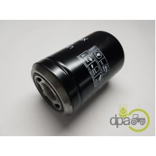 FILTRU HIDRAULIC