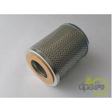 FILTRU HIDRAULIC