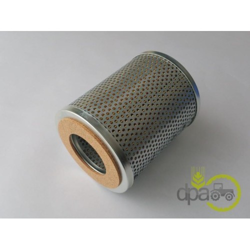 FILTRU HIDRAULIC