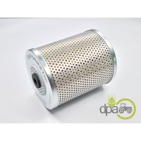 FILTRU HIDRAULIC
