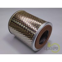 FILTRU HIDRAULIC