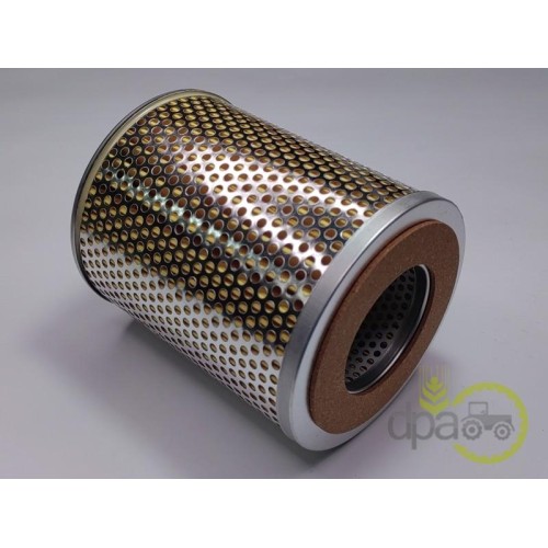 FILTRU HIDRAULIC