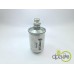 FILTRU HIDRAULIC