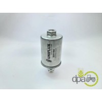 FILTRU HIDRAULIC
